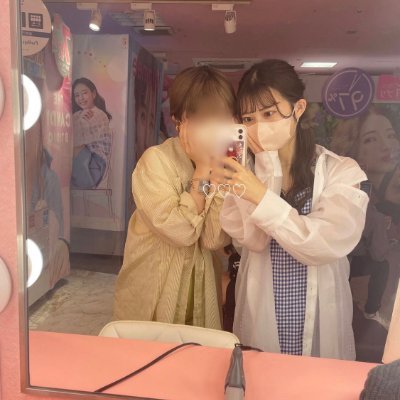 www1143773's profile picture