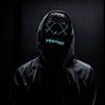 zenix profil fotoğrafı
