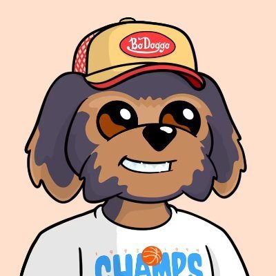 Hercules | DeFi's profile picture