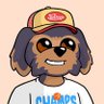 Hercules | DeFi's profile picture