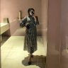 авеста profil fotoğrafı