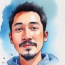 mbh sambeng's profile picture