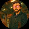 Profilbild von ampstaker.base.eth