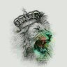 samiyar's profile picture