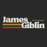 James Giblin Photography's profile picture