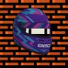 etherwar.base.eth $XAGE's profile picture