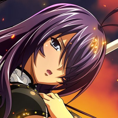 ikkitousen_777's profile picture