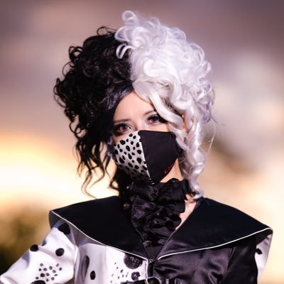 naho @✂️🧵ヤバい縫製屋さん🎀🪡's profile picture