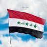 Profilbild von مغلق