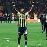 Muratcan's profile picture