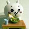 なんとか生きる's profile picture
