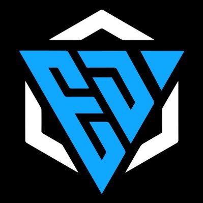 epicdeskshop's profile picture