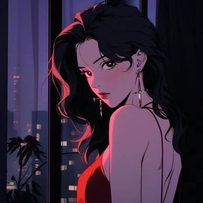 Black Butterfly♠️'s profile picture