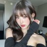 safiqa ✿ BTS IS BACK !! profil fotoğrafı