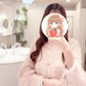 みずなさん's profile picture