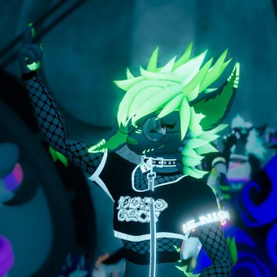 flixdog's profile picture