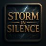 Storm In Silence profil fotoğrafı