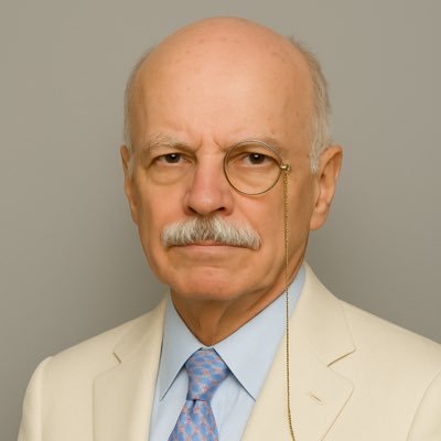 WilbertBraaksel's profile picture