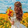 ﮼بنت عبدالله 🌼 的头像