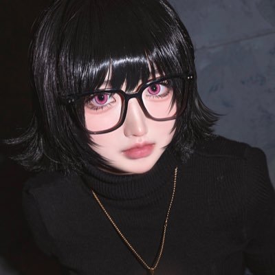 なるるる🩰💎's profile picture