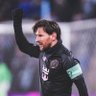 Profilbild von Eleven Passion