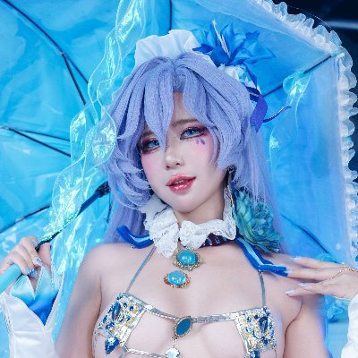 mookawaii00's profile picture
