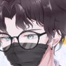 KDPS 的头像