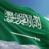 Profilbild von دايم السيف