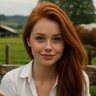 Astrid Martin profil fotoğrafı