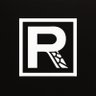 Reptaarzz's profile picture