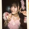 アトク's profile picture
