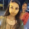 muskan kumari 的头像