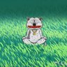 ZenMaster17's profile picture