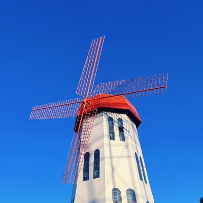 Knight_Beijing's profile picture