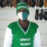 Auwal Limanchi's profile picture