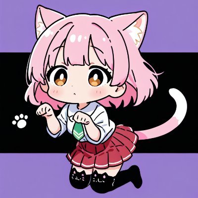 内緒アニメアカウント's profile picture