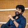 Фото профиля Kohli