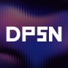 DPSN's profile picture