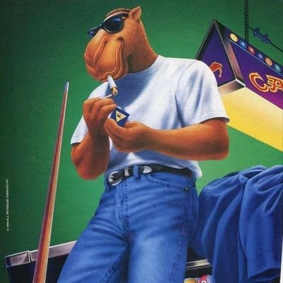 el mas romántico del pais's profile picture