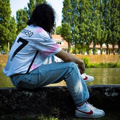 Juv3addict's profile picture