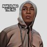 Makolabo (THE RG) 的头像