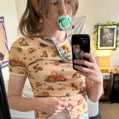 allie ! ✨'s profile picture