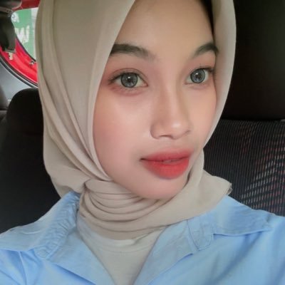 𐙚's profile picture