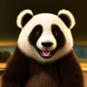 SpowNashtech's profile picture