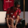 Young Reds 的头像