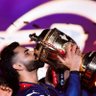 virat kohli🩷 的头像