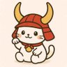 Profilbild von かわかみじゅーん