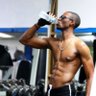 Kamar Beckles's profile picture