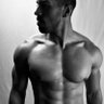Drake Phillips's profile picture
