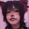 うら's profile picture